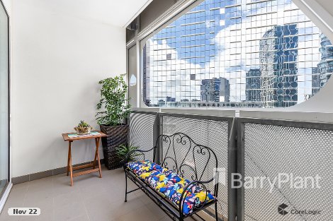 1116/55 Merchant St, Docklands, VIC 3008