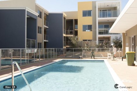 39/9 Citadel Way, Currambine, WA 6028