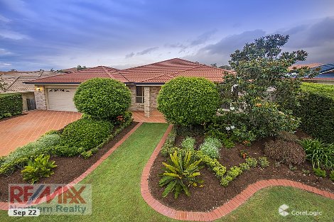 31 Scenic Cl, Albany Creek, QLD 4035