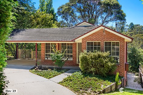 45 Wentworth St, Blackheath, NSW 2785