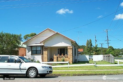 123 Lockyer St, Adamstown, NSW 2289