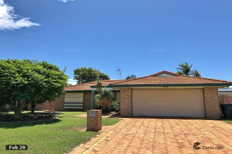 6 Elkington Ave, Bargara, QLD 4670