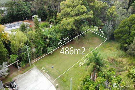 20 Beth St, Russell Island, QLD 4184