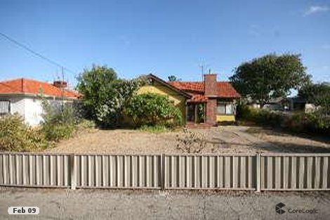 2 Park Rd, St Marys, SA 5042