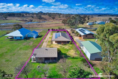 13 Tongbong St, Rylstone, NSW 2849