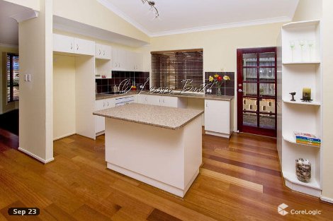 8 Brighton Pde, Forest Lake, QLD 4078