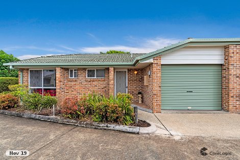 13d/26 Mecklem St, Strathpine, QLD 4500