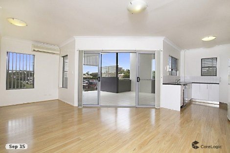 9/41 Coonan St, Indooroopilly, QLD 4068