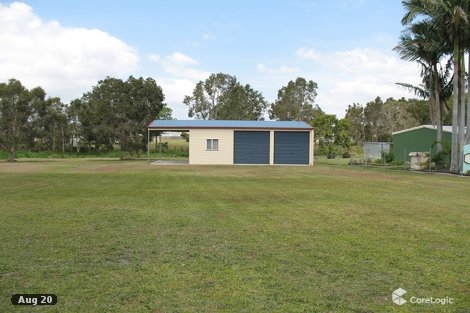 117 Golden Hind Ave, Cooloola Cove, QLD 4580