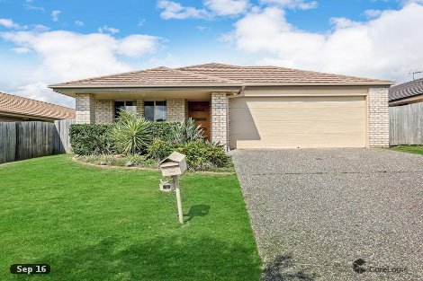 52 Alvine Dr, Eagleby, QLD 4207