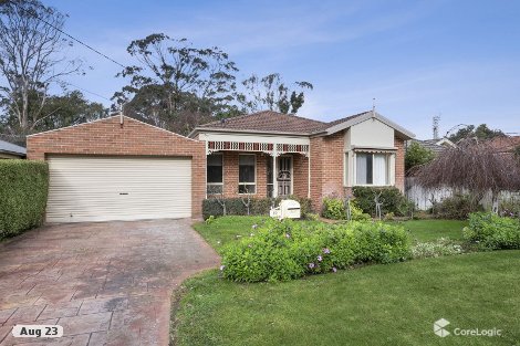 10 Ashenden Sq, Rosebud, VIC 3939