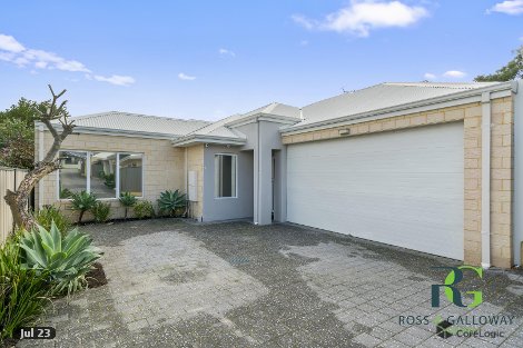 294c Marmion St, Melville, WA 6156