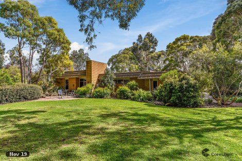 173 Johnston Rd, Ob Flat, SA 5291