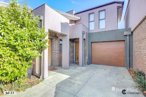 2/11 Talbot St, Hadfield, VIC 3046