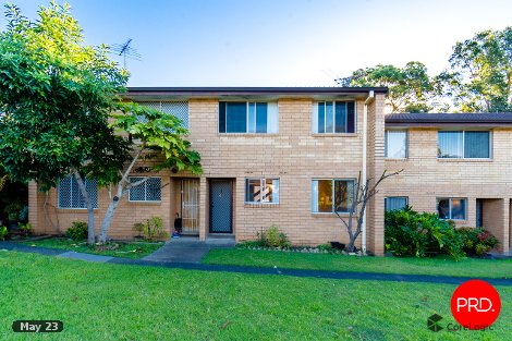 14/10 Atchison Rd, Macquarie Fields, NSW 2564