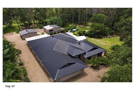 44 Parkdale Ave, Doonan, QLD 4562