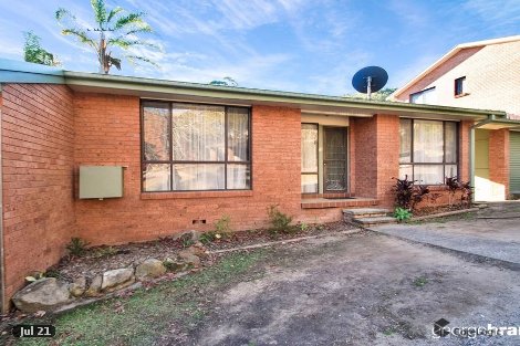 16/63 Davies St, Kincumber, NSW 2251