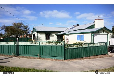 11a Woodrow St, Carey Park, WA 6230