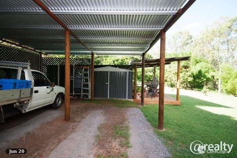 12 Heaviside St, Neerdie, QLD 4570