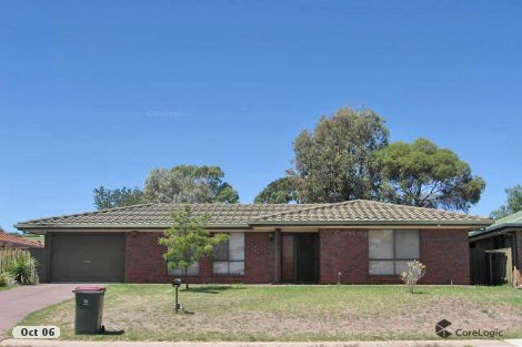 75 Tolley Rd, St Agnes, SA 5097