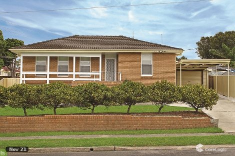 6 Illaroo Pde, Koonawarra, NSW 2530