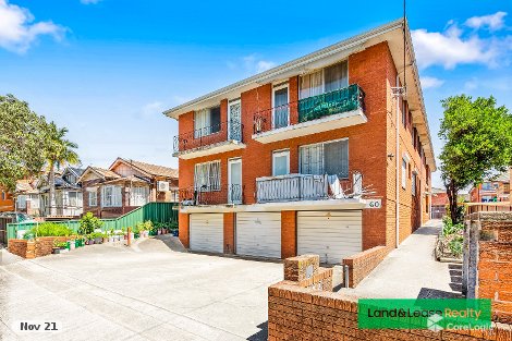 8/60 Colin St, Lakemba, NSW 2195