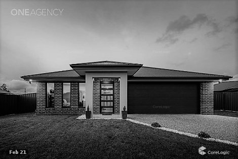 19 The Avenue, Latrobe, TAS 7307