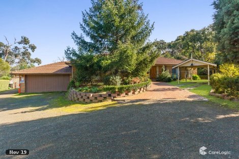 13 Mcnaughton Cl, Wallan, VIC 3756