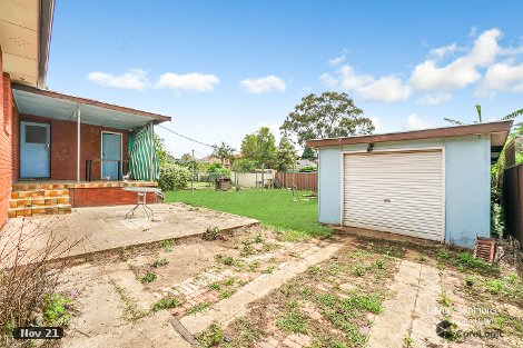 28 Kirkman Rd, Blacktown, NSW 2148