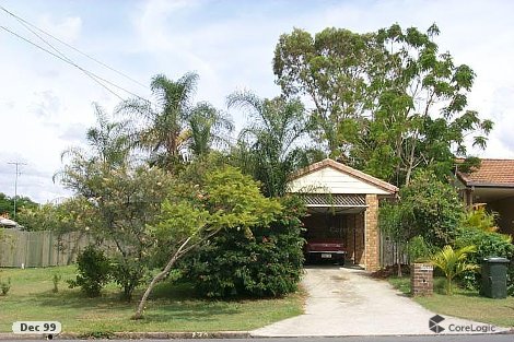 59 Parklands Dr, Boronia Heights, QLD 4124