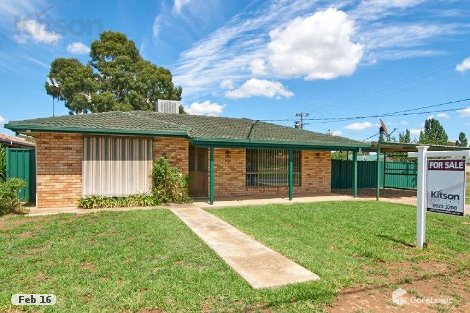 2 Spaul St, Uranquinty, NSW 2652