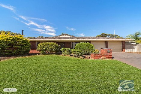 16 Coolibah Ave, Craigmore, SA 5114