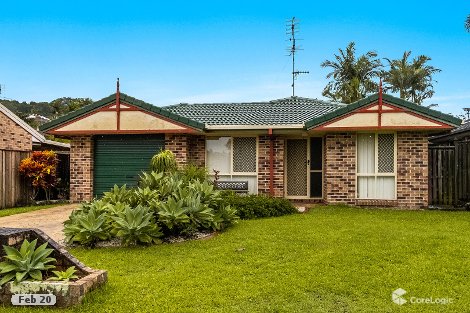 6 Tulipwood Ct, Suffolk Park, NSW 2481