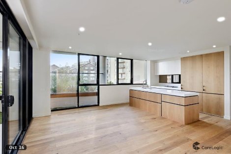 418/8 Daly St, South Yarra, VIC 3141