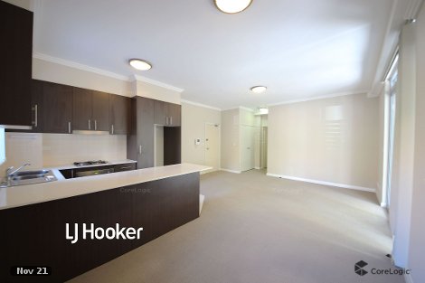 1/47 Railway Cres, Burwood, NSW 2134