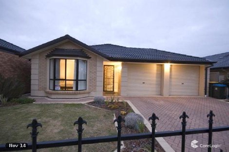 37 Norton St, Angle Park, SA 5010