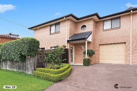 51 Eliza St, Fairfield Heights, NSW 2165