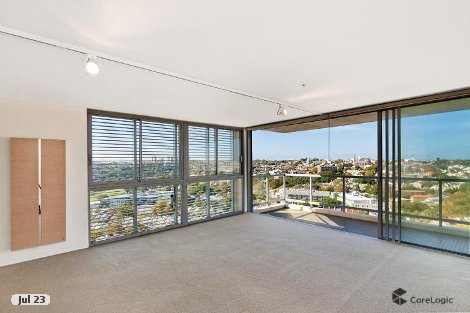 1308/3 Kings Cross Rd, Darlinghurst, NSW 2010