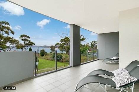 7/207 Ocean View Rd, Ettalong Beach, NSW 2257