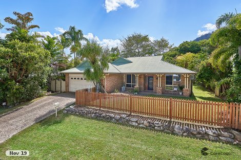 22 Stratford Ch, Stratford, QLD 4870