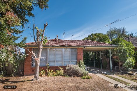 12 Gibbons Rd, Shepparton, VIC 3630