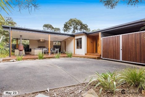 2 Reeves St, Blairgowrie, VIC 3942