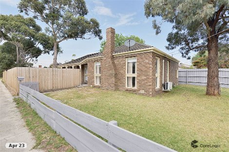 66 Hadley St, Seaford, VIC 3198