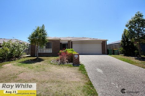 29 Equinox St, Berrinba, QLD 4117