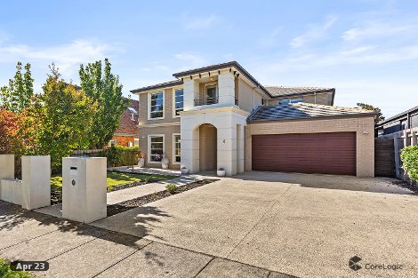 8 Miles St, Bentleigh, VIC 3204