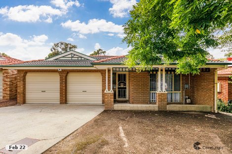 7 Kanbi Pl, Ngunnawal, ACT 2913