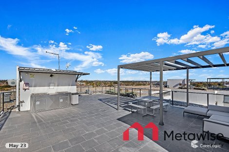 90/548-568 Canterbury Rd, Campsie, NSW 2194