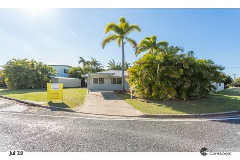 85 Daniel St, Mount Pleasant, QLD 4740