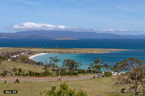 583 Fulham Rd, Dunalley, TAS 7177