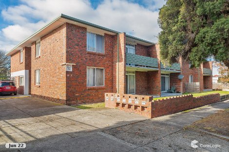 11/30-32 Finlay St, Frankston, VIC 3199